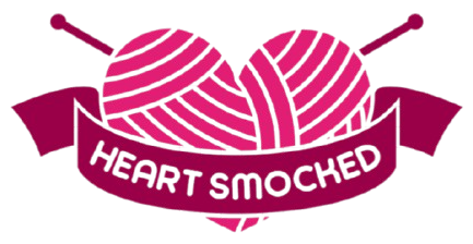 Heart Smocked – Wholesale Smocked Clothing Factory